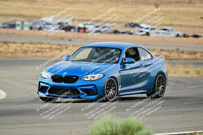 media/May-03-2025-Speed Ventures (Sat) [[ededc6c3fe]]/Black Group/Session 1 (Turn 4)/